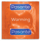Pasante Climax Kondome - 12 Kondome
