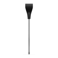 Easytoys Fetish - Schwarze Peitsche - 42,5 cm