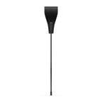 Easytoys Fetish - Schwarze Peitsche - 42,5 cm