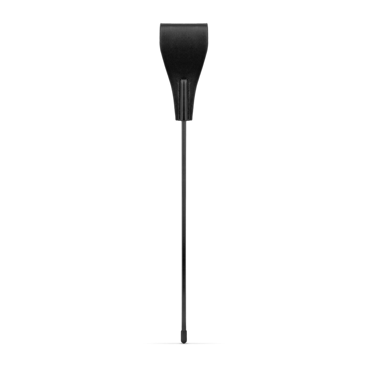 Easytoys Fetish - Schwarze Peitsche - 42,5 cm
