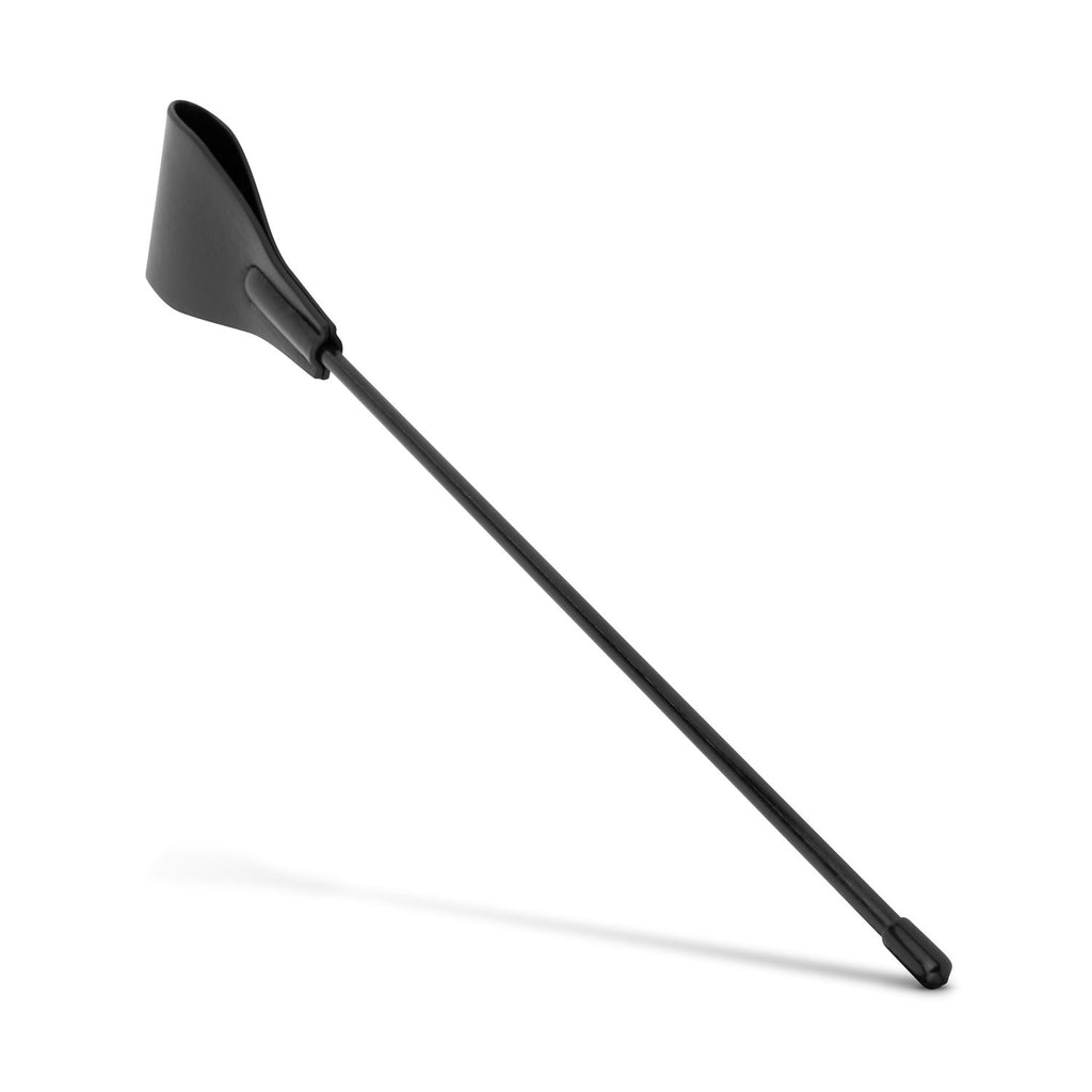 Easytoys Fetish - Schwarze Peitsche - 42,5 cm