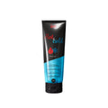 INTT - Hot & Cold Gleitgel mit Minzgeschmack - 100 ml