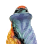 Mythical Mates - Sea Serpent Dildo mit Stoßfunktion - 26 cm