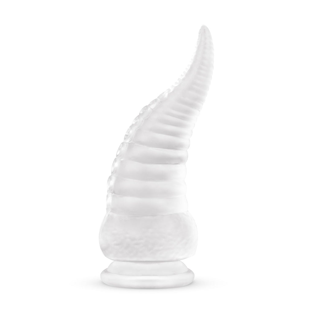 Mythical Mates - Tentacle Play Jelly Dildo - 20 cm