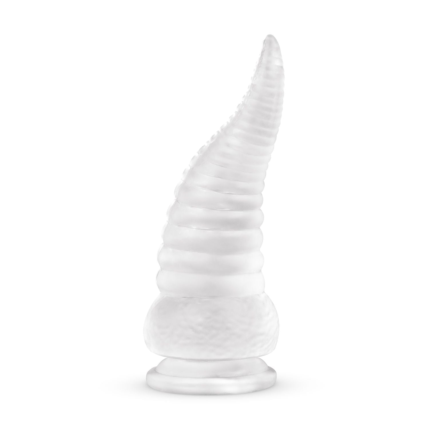 Mythical Mates - Tentacle Play Jelly Dildo - 20 cm
