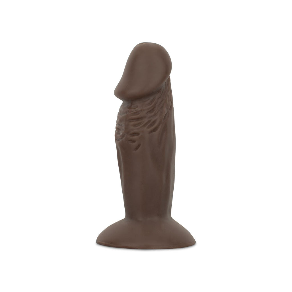 Archi Realistische Dildo - 11,5 cm
