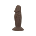 Archi Realistische Dildo - 11,5 cm