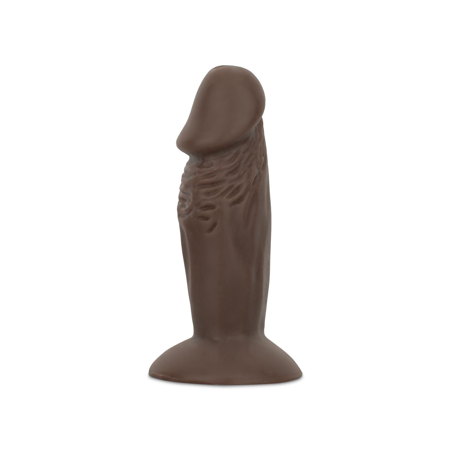 Archi Realistische Dildo - 11,5 cm