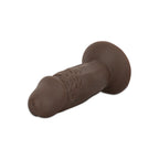 Archi Realistische Dildo - 11,5 cm
