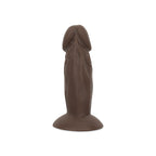 Archi Realistische Dildo - 11,5 cm