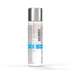 JO - H2O Anal Thick Gleitgel - 60 ml