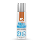 JO - H2O Anal Thick Gleitgel - 60 ml