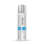 JO H2O Anal Thick Gleitgel auf Wasserbasis für Analverkehr 120 ml