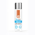 JO H2O Anal Thick Gleitgel auf Wasserbasis für Analverkehr 120 ml