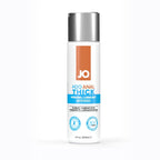 JO H2O Anal Thick Gleitgel auf Wasserbasis für Analverkehr 120 ml
