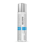 JO - H2O Anal Thick Gleitgel - 240 ml