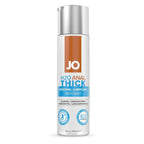 JO - H2O Anal Thick Gleitgel - 240 ml