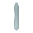 SVAKOM - Chika Klitoris-Vibrator mit Wärmefunktion und App-Steuerung