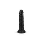 Dildo ohne Hoden 12 cm - Beige