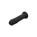 Dildo ohne Hoden 22,5 cm - beige
