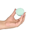 Beppy Soft + Comfort DRY Tampons - 8 stuks