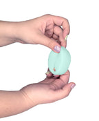Beppy Soft + Comfort DRY Tampons - 8 stuks