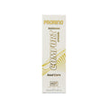 HOT PRORINO Sensitive Anal Comfort Cream 100 ml pflegende Analcreme mit Panthenol
