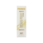HOT PRORINO Sensitive Anal Comfort Cream 100 ml pflegende Analcreme mit Panthenol