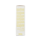 HOT PRORINO Sensitive Anal Comfort Cream 100 ml pflegende Analcreme mit Panthenol