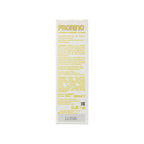 HOT PRORINO Sensitive Anal Comfort Cream 100 ml pflegende Analcreme mit Panthenol