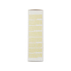 HOT PRORINO Sensitive Anal Comfort Cream 100 ml pflegende Analcreme mit Panthenol