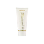 HOT PRORINO Sensitive Anal Comfort Cream 100 ml pflegende Analcreme mit Panthenol