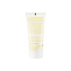 HOT PRORINO Sensitive Anal Comfort Cream 100 ml pflegende Analcreme mit Panthenol