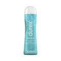 Durex Play Tingle Me Gleitgel - 100 ml