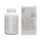 Penis XL Tabs