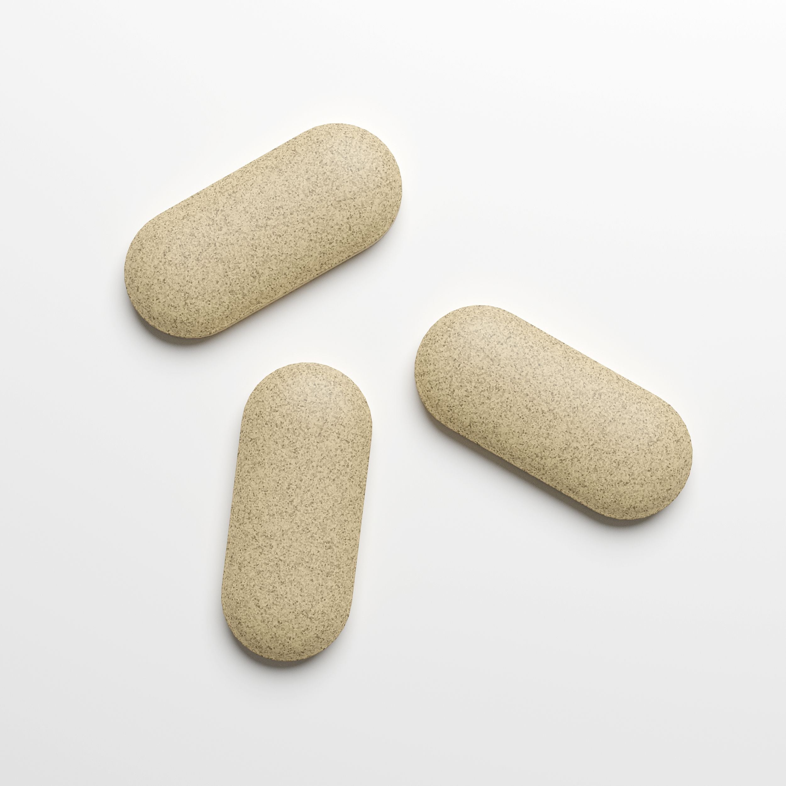 Penis XL Tabs