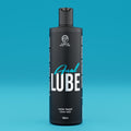 Cobeco Analgleitgel auf Wasserbasis - 500 ml