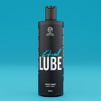 Cobeco Analgleitgel auf Wasserbasis - 500 ml