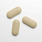Golden XXL - 45 Tabletten
