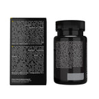 Golden XXL - 45 Tabletten