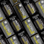 Golden XXL - 45 Tabletten