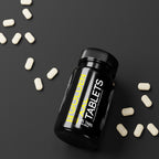 Golden XXL - 45 Tabletten