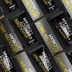 Golden Penisvergrotende Crème - 50 ml