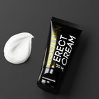 Golden Penisvergrotende Crème - 50 ml