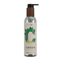 Cobeco Bio Bio-Gleitgel auf Wasserbasis 150 ml mit 100 % natürlichen und veganen Inhaltsstoffen