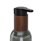 Cobeco Bio Bio-Gleitgel auf Wasserbasis 150 ml mit 100 % natürlichen und veganen Inhaltsstoffen
