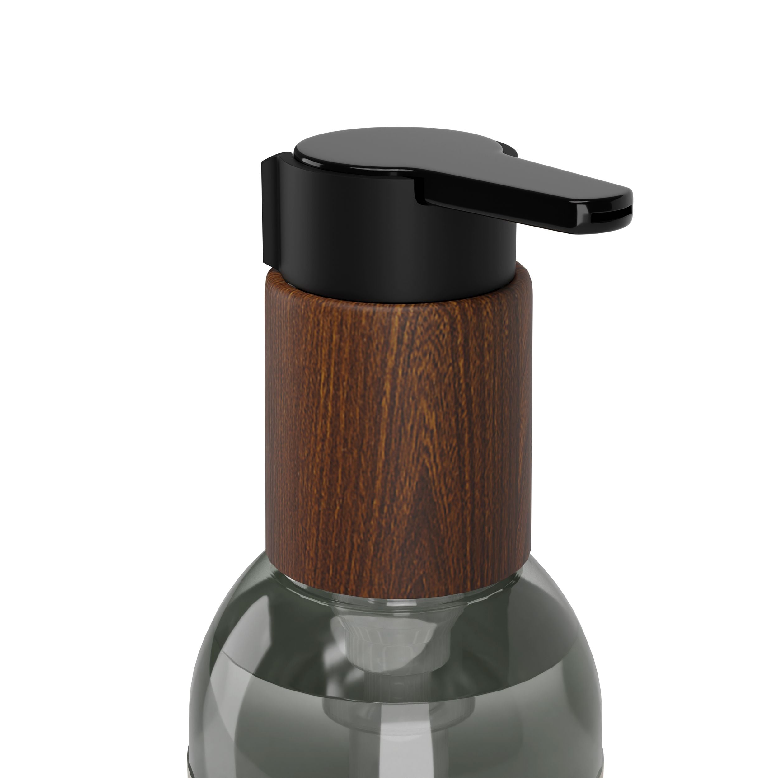 Cobeco Bio Bio-Gleitgel auf Wasserbasis 150 ml mit 100 % natürlichen und veganen Inhaltsstoffen