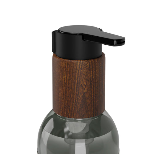Cobeco Bio Bio-Gleitgel auf Wasserbasis 150 ml mit 100 % natürlichen und veganen Inhaltsstoffen