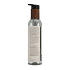 Cobeco Bio Bio-Gleitgel auf Wasserbasis 150 ml mit 100 % natürlichen und veganen Inhaltsstoffen