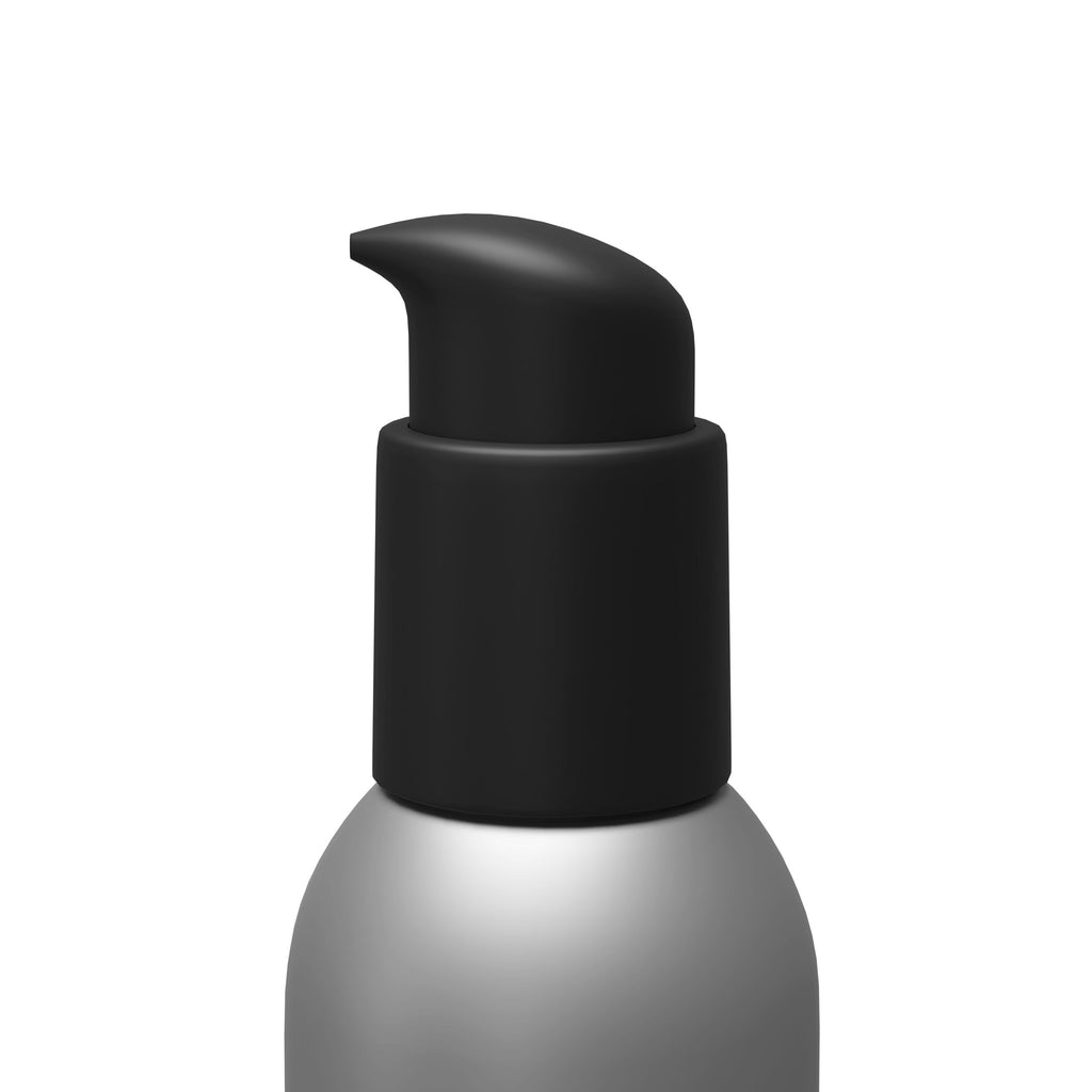 MALE - Anal Relax Gleitgel - 150 ml